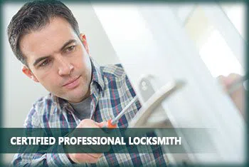 Neighborhood Locksmith Store Bloomfield Hills, MI 248-289-8047 Neighborhood Locksmith Store Bloomfield Hills, MI 248-289-8047 - home-cont-68-1-img