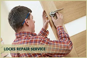 Neighborhood Locksmith Store Bloomfield Hills, MI 248-289-8047 Neighborhood Locksmith Store Bloomfield Hills, MI 248-289-8047 - locks-repair-68-1-img