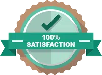 Neighborhood Locksmith Store Bloomfield Hills, MI 248-289-8047 Neighborhood Locksmith Store Bloomfield Hills, MI 248-289-8047 - sat-sid-68-13-img